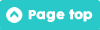 pagetop