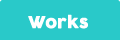 works
